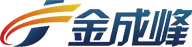 臺州叉車培訓